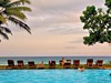 Koggala Beach Resort - obrázek č. 7